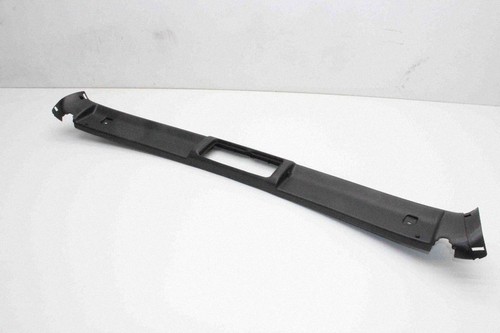 Honda s2000 2003 interior part - interior,