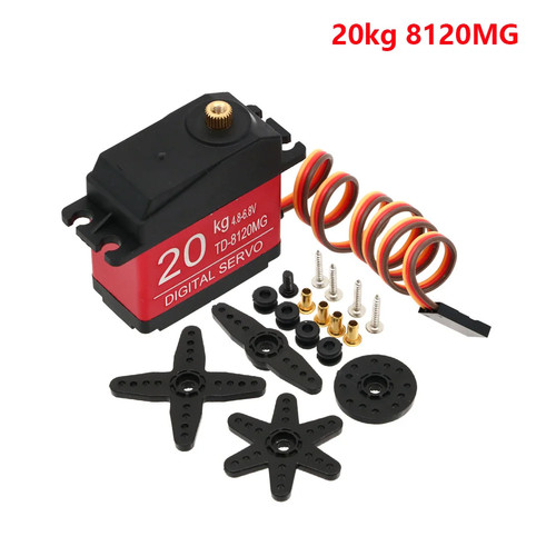 20kg 25kg 30kg 35kg - 25kg,