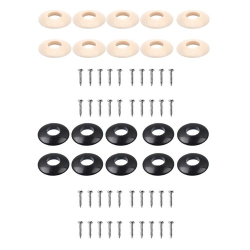 Pcs guitar tuning pegs - 10,