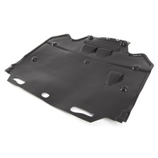 For Audi A6 C7 2010-2016