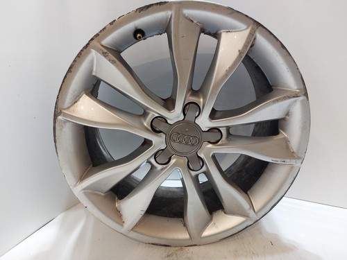 Audi tfsi sport - a3,