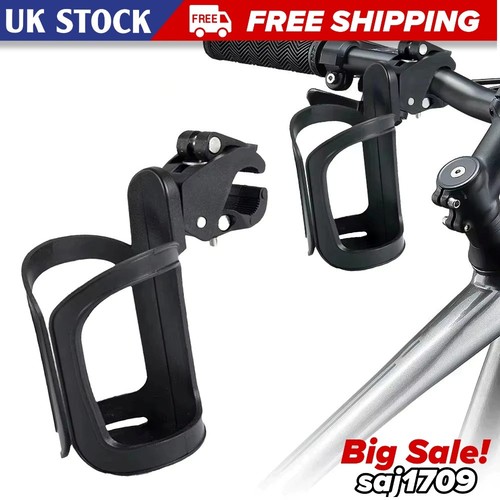 Bicycle water bottle cage - bottle, mtb
