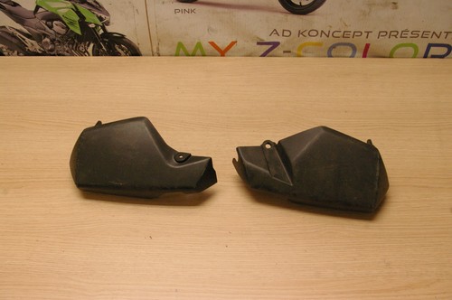 Suzuki dl650 strom 2004 2011 - suzuki,