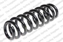 New genuine kilen rear coil - new,