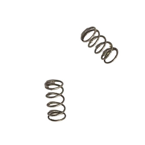 Fishing reel parts - for, daiwa