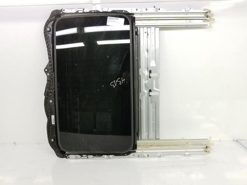 54107300238 sunroof bmw serie - sunroof,