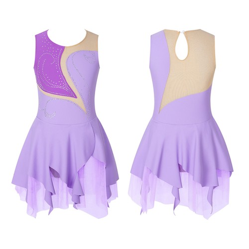 Girls ballet dance - girls,
