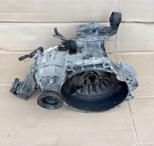 Vw Golf mk1 mk2 GTI 1.8  8v