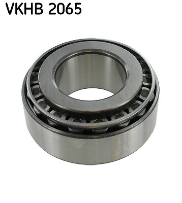 Skf vkhb 2065 - skf, bearing