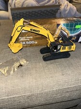 2210/01 Conrad Kobelco