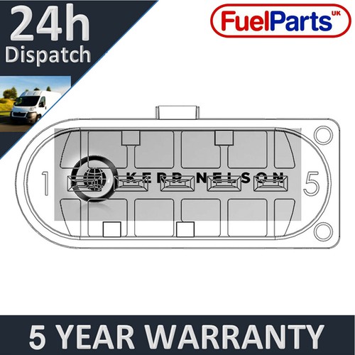 For mercedes vito - vito, v-class