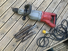 Milwaukee kango 900s - ,