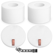 Filter Brush Set For Shark