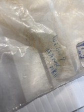 Webley Hawk Mk2 End Sight