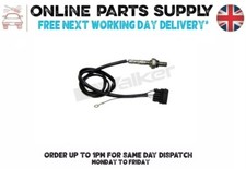 O2 Lambda Sensor for VW POLO