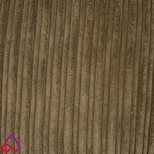 Jumbo Cord Upholstery Fabric