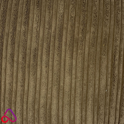 Jumbo cord upholstery - jumbo,
