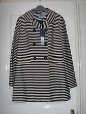 Bnwt top quality dickins - dickins, &