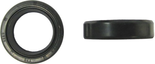 Fork oil seals for - oil,