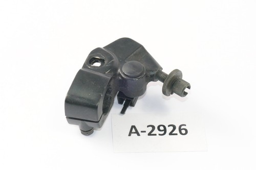 Yamaha fzr 600 clutch - yamaha,