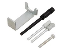 Honda Accord Prelude Twin Cam