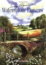 Terry Harrison's Watercolour
