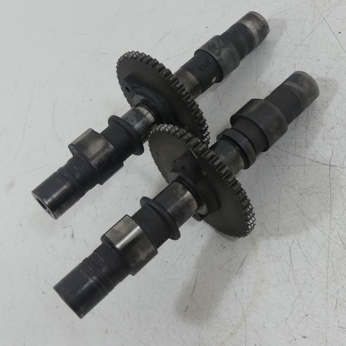 Kawasaki twister er500a - kawasaki,