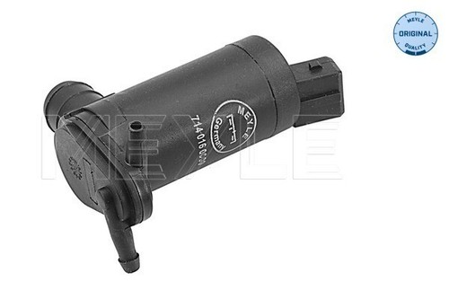 714 016 0000 meyle - 016, pump