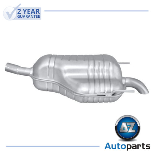 For vauxhall opel astra - vauxhall/opel,