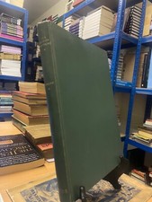 Old English Mansions