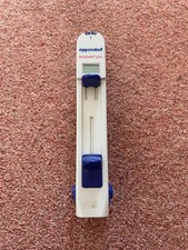 Eppendorf Multipette Plus