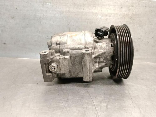 8832052420 air conditioning
