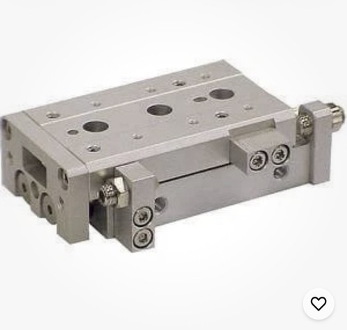Smc mxs12l - smc, mxs12l-30