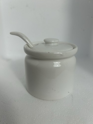 Bartleet sons sugar jam - wm,