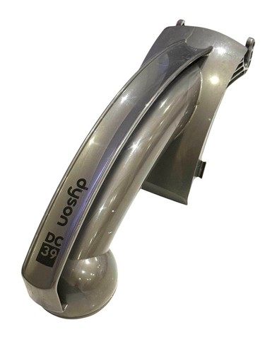 Genuine dyson dc39 - genuine,