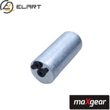 DRYER AIR CONDITIONING