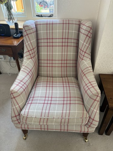 Pair laura ashley - of,