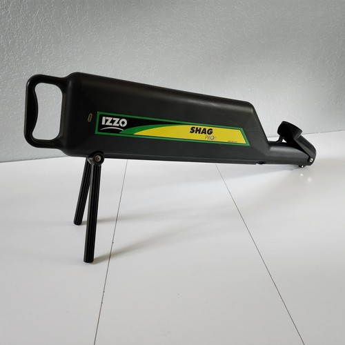 Izzo shag pro golf - izzo,