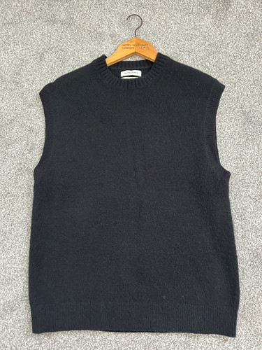 Autograph wool mohair - autograph,