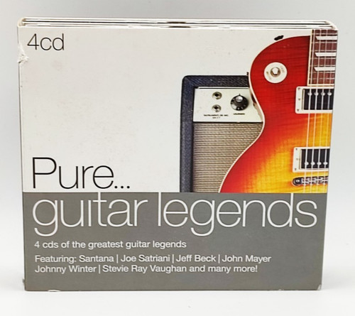 2012 factory sealed - factory,
