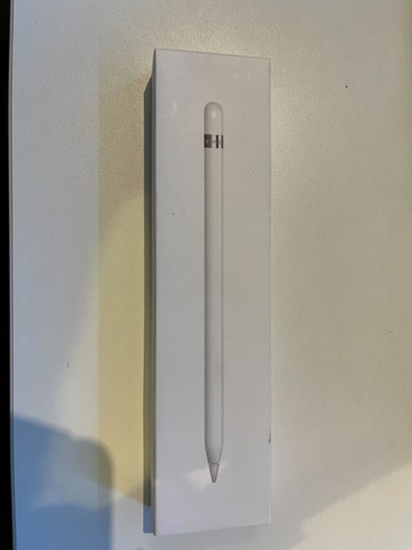 Apple pencil - pencil, generation)