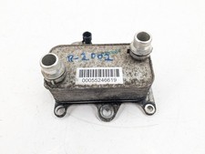JEEP CHEROKEE MK5 KL ENGINE OIL COOLER  2.0 CRD /EBT DIESEL 00055246619 2014
