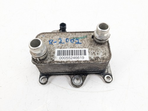 Jeep cherokee mk5 engine - jeep, kl
