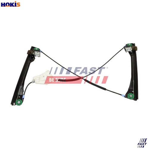 Window regulator ft01404 for - window,