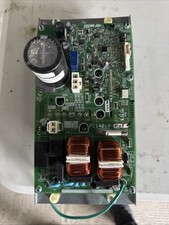 3 X Daikin Air Conditioning