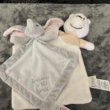 Matalan disney baby - matalan,