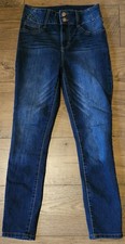 Soundstyle Jeans Women's Sz 4