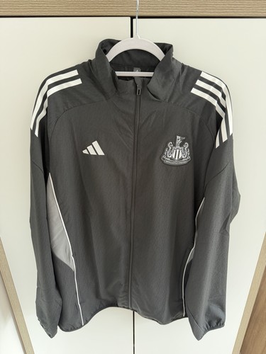 Newcastle united adidas 26 - united,