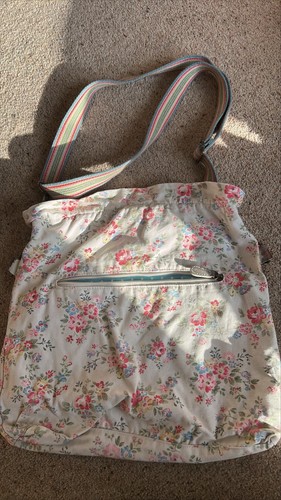 Cath kidston bag - cath,