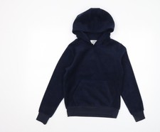 Kangaroo Poo Boys Blue